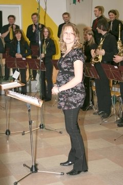 2008_konzert19